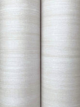 Load image into Gallery viewer, Sari Silk