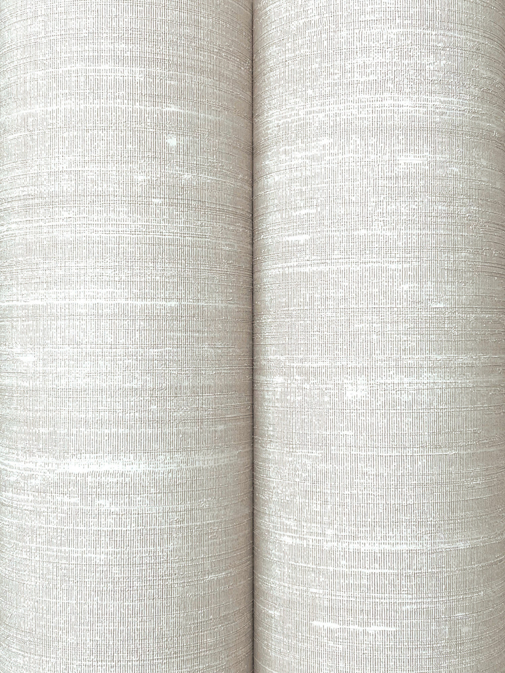 Sari Silk