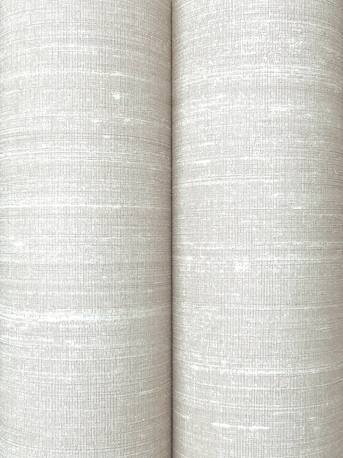 Sari Silk