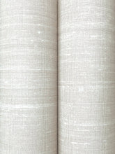 Load image into Gallery viewer, Sari Silk
