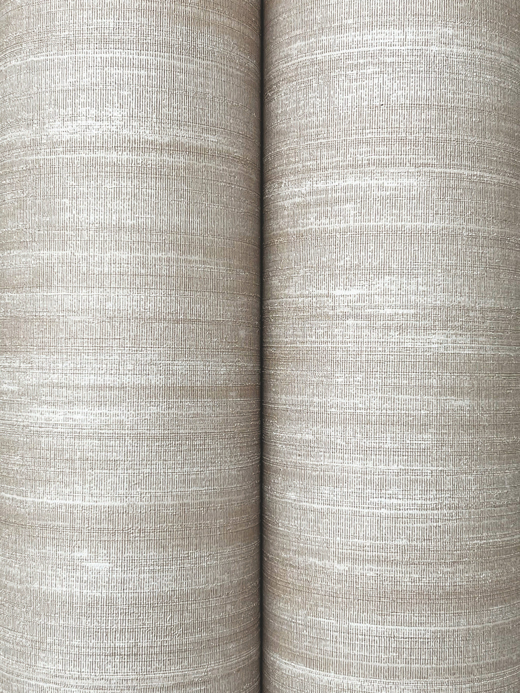 Sari Silk
