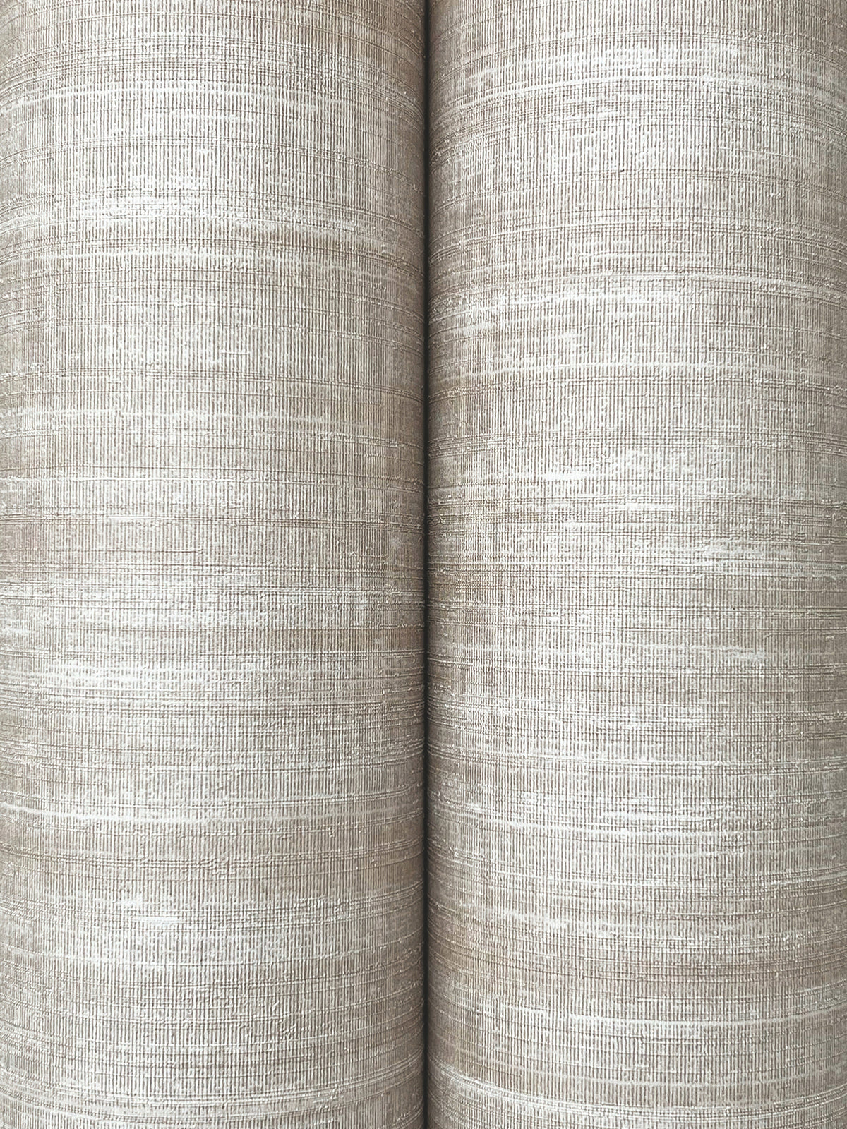 Sari Silk