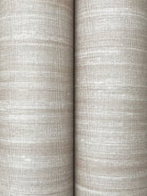 Load image into Gallery viewer, Sari Silk
