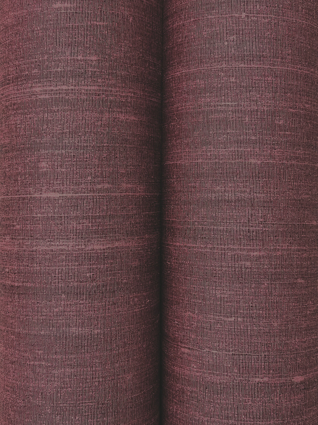 Sari Silk