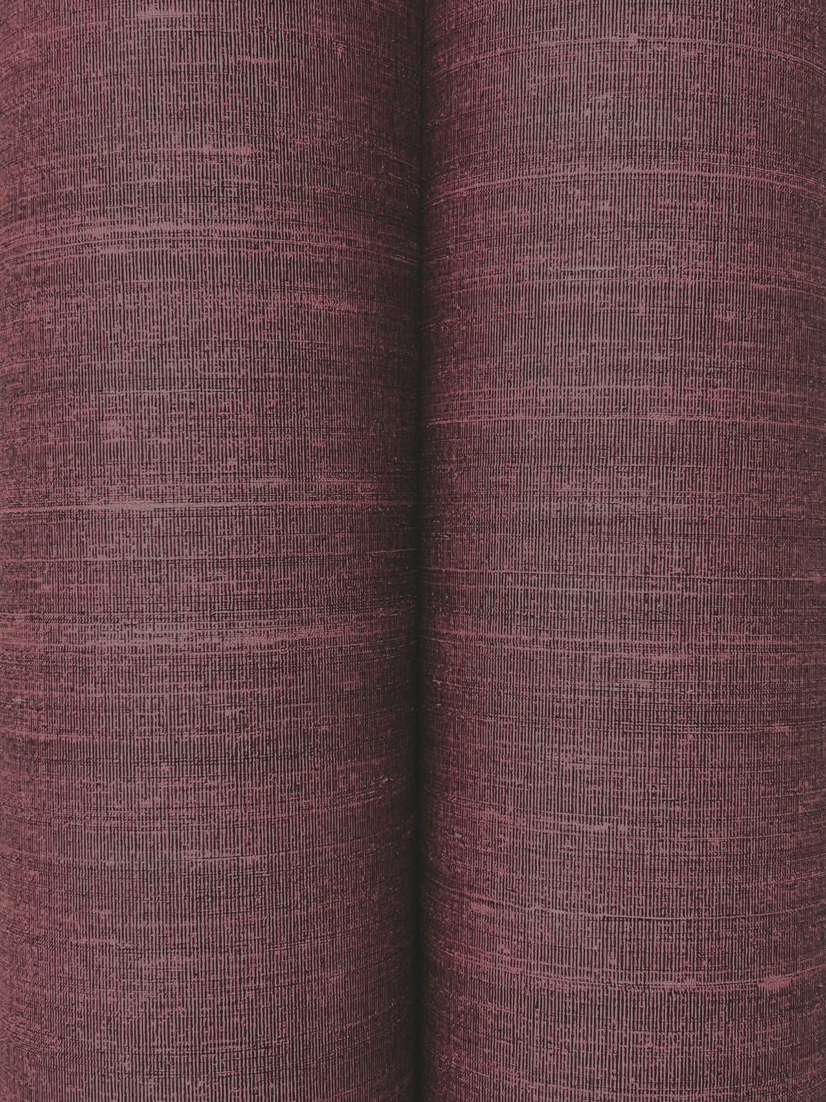Sari Silk