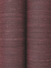 Load image into Gallery viewer, Sari Silk