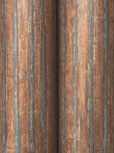 Load image into Gallery viewer, Precious Metal