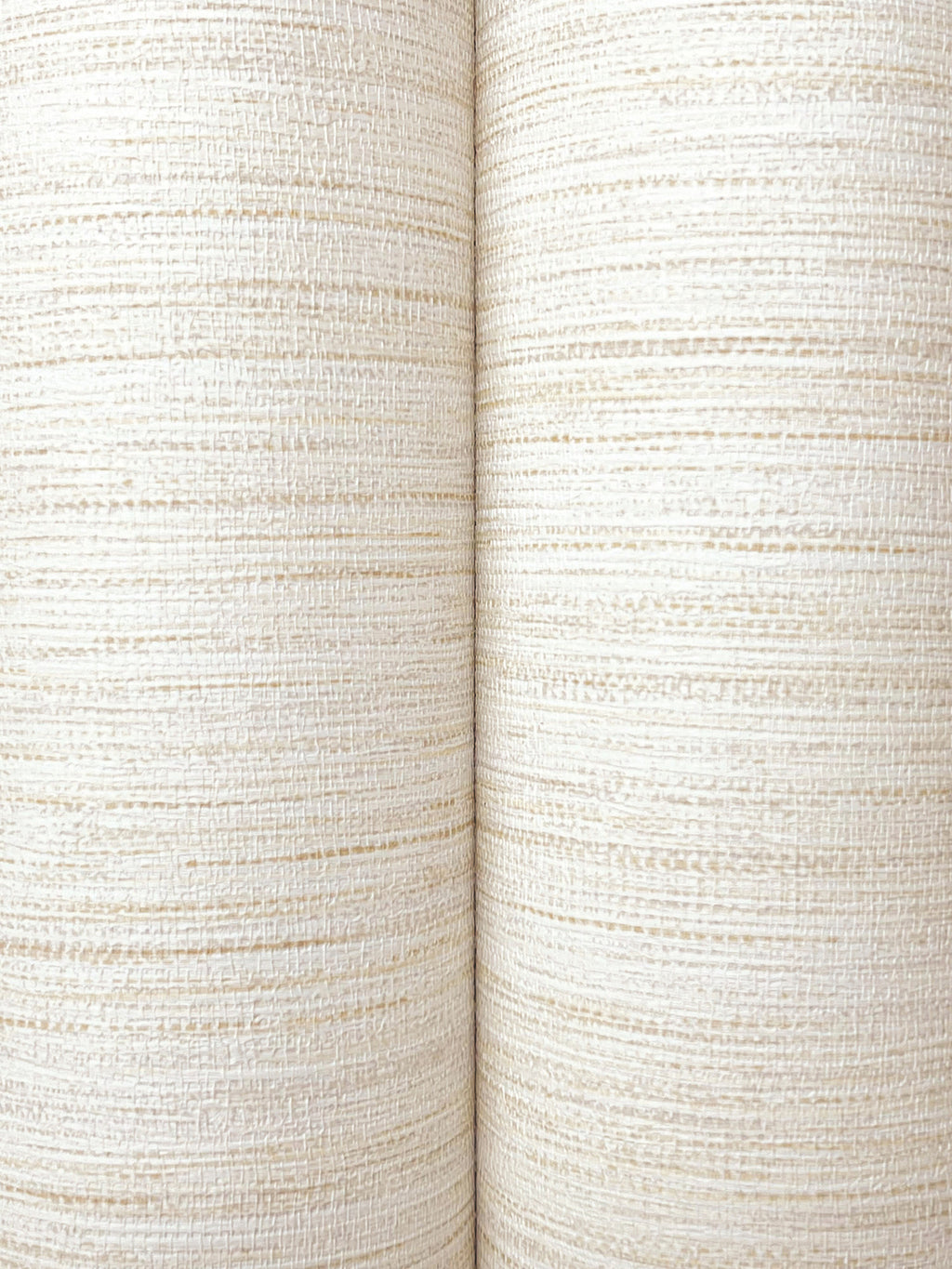 Mystic Grasscloth
