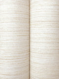 Mystic Grasscloth