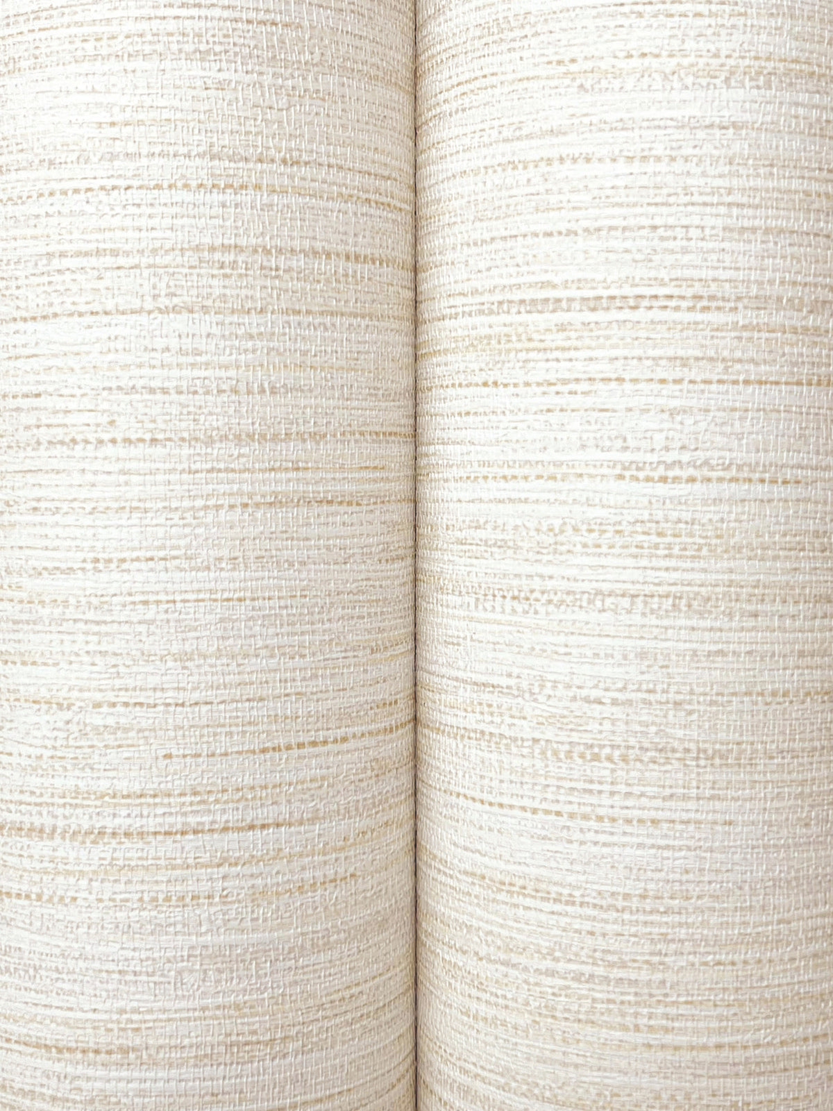 Mystic Grasscloth