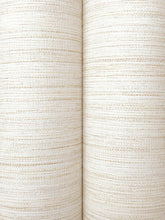 Load image into Gallery viewer, Mystic Grasscloth