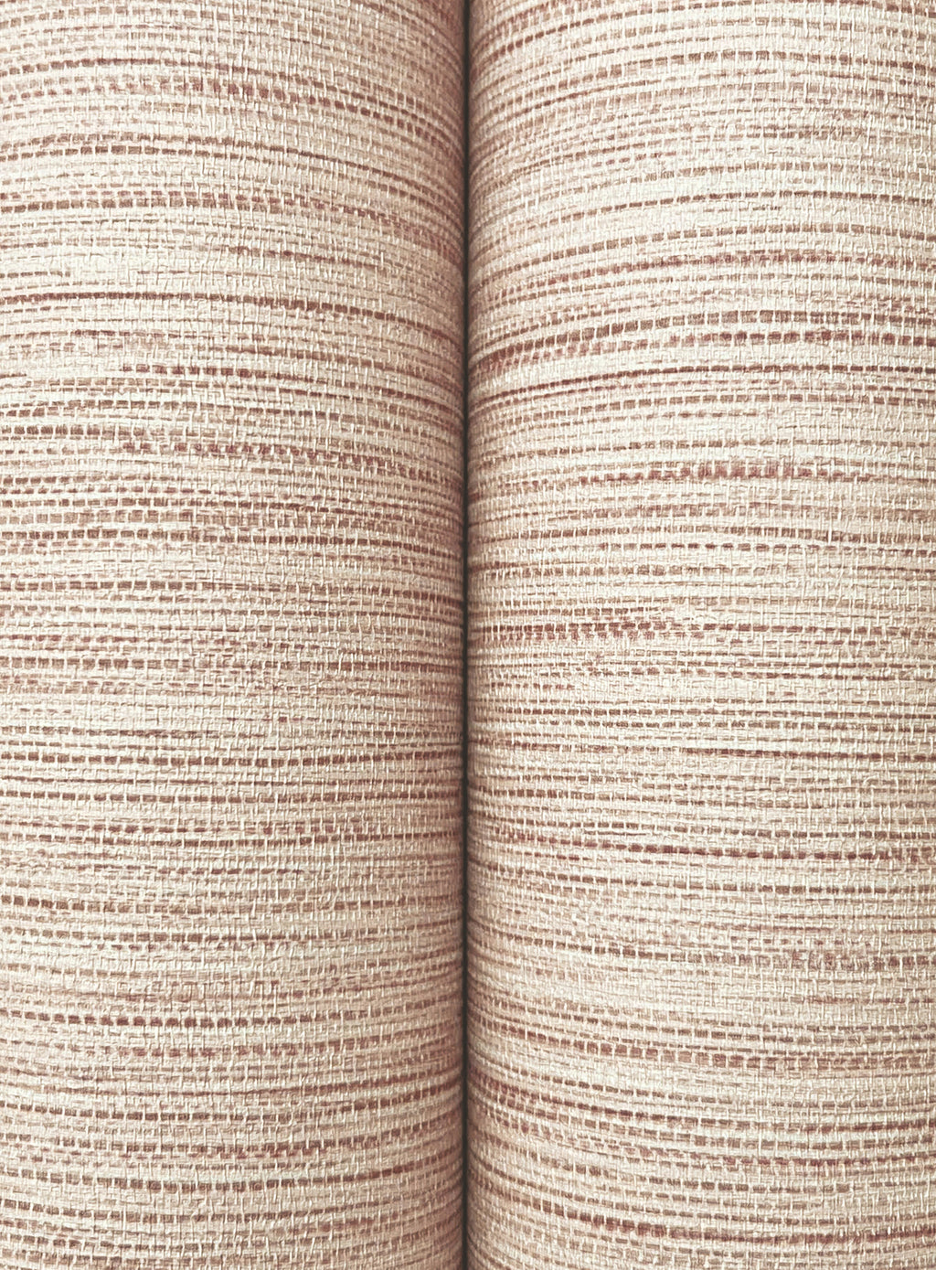 Mystic Grasscloth