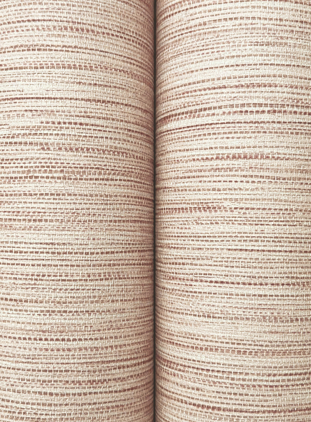 Mystic Grasscloth