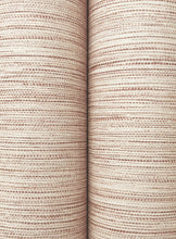 Load image into Gallery viewer, Mystic Grasscloth