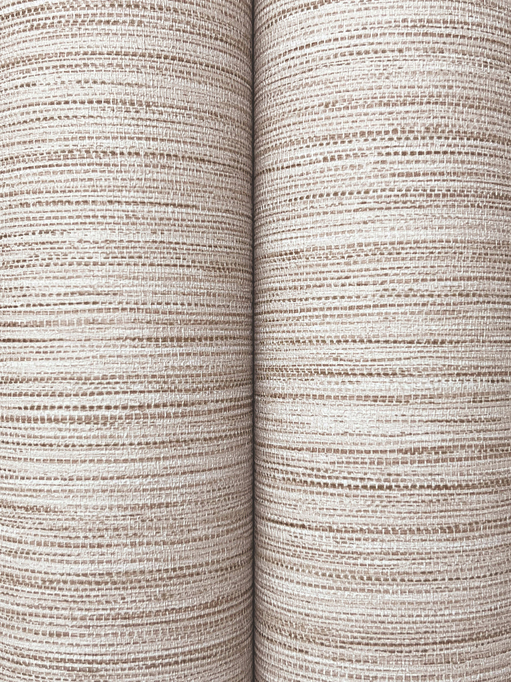 Mystic Grasscloth