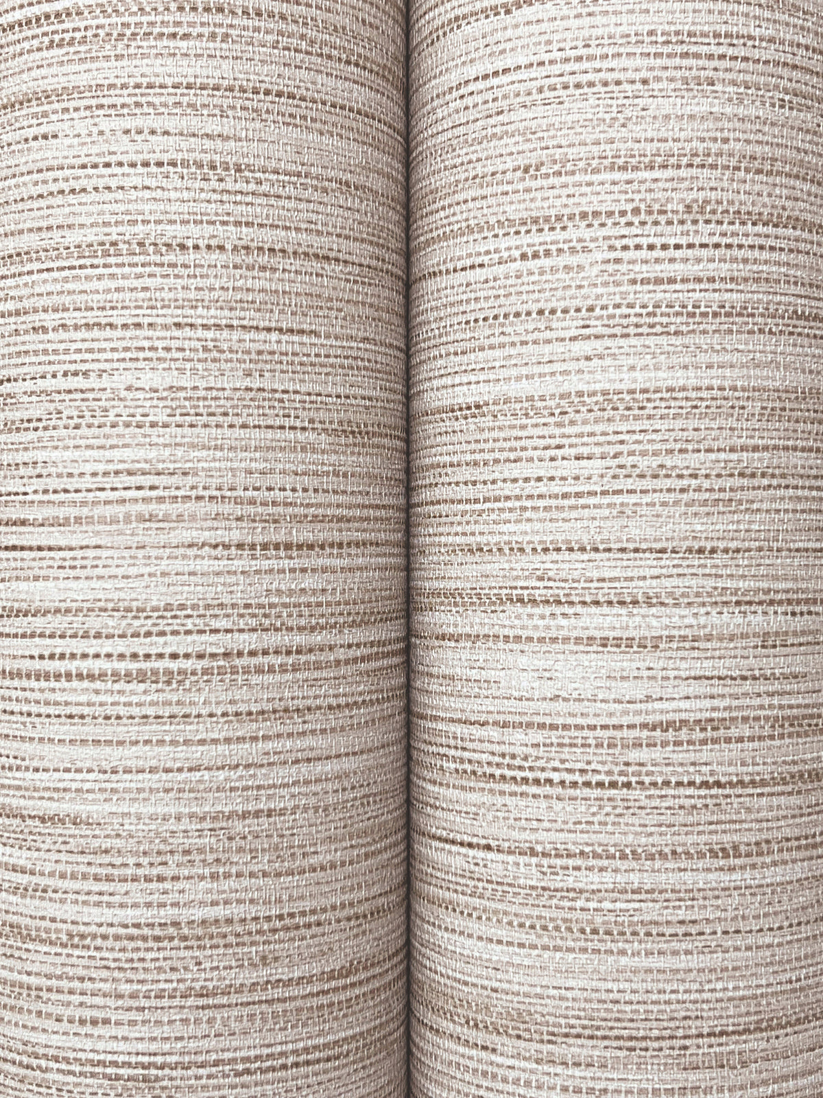 Mystic Grasscloth