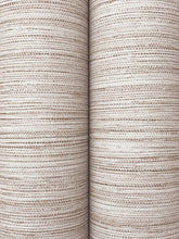 Load image into Gallery viewer, Mystic Grasscloth