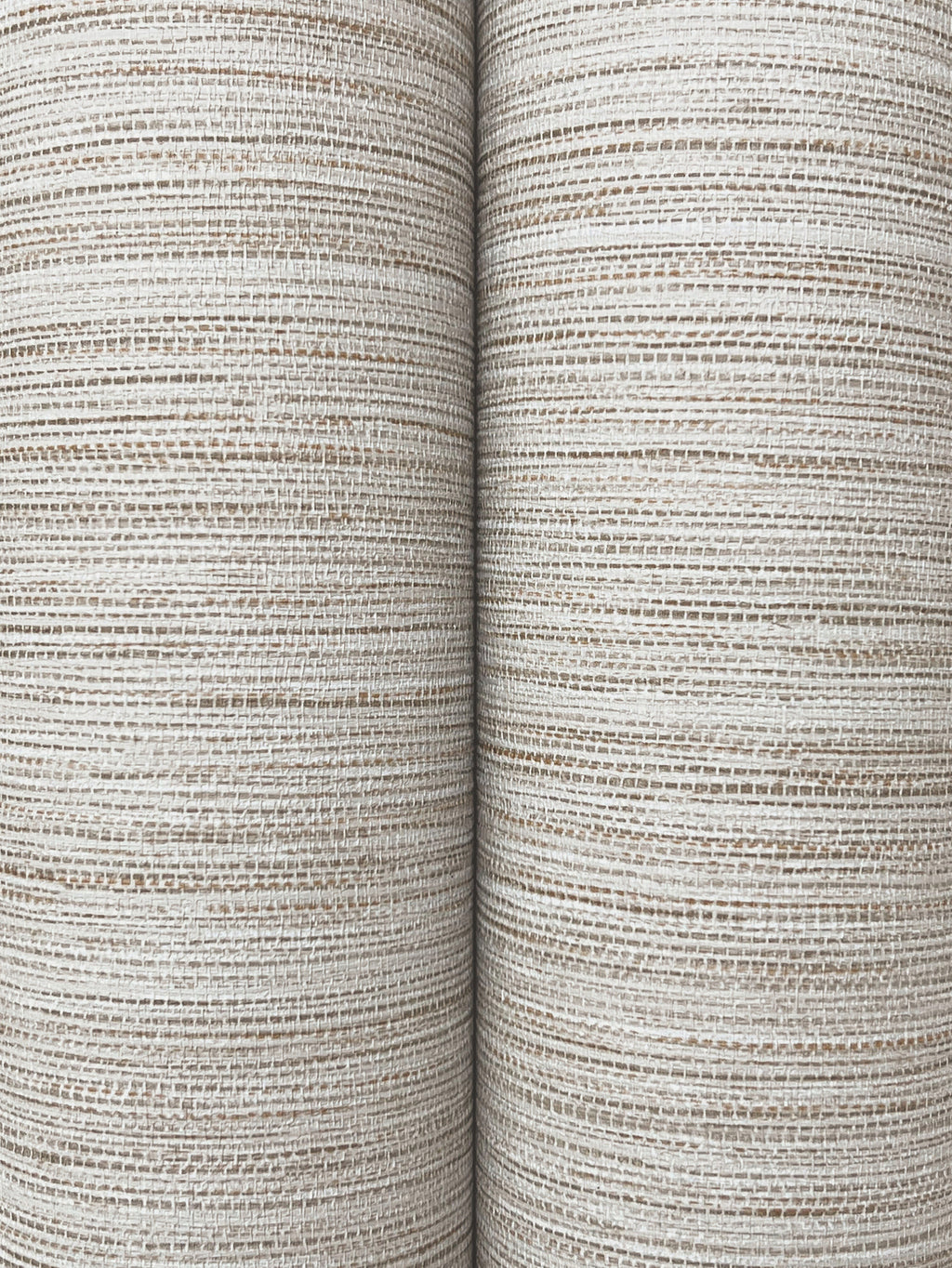 Mystic Grasscloth