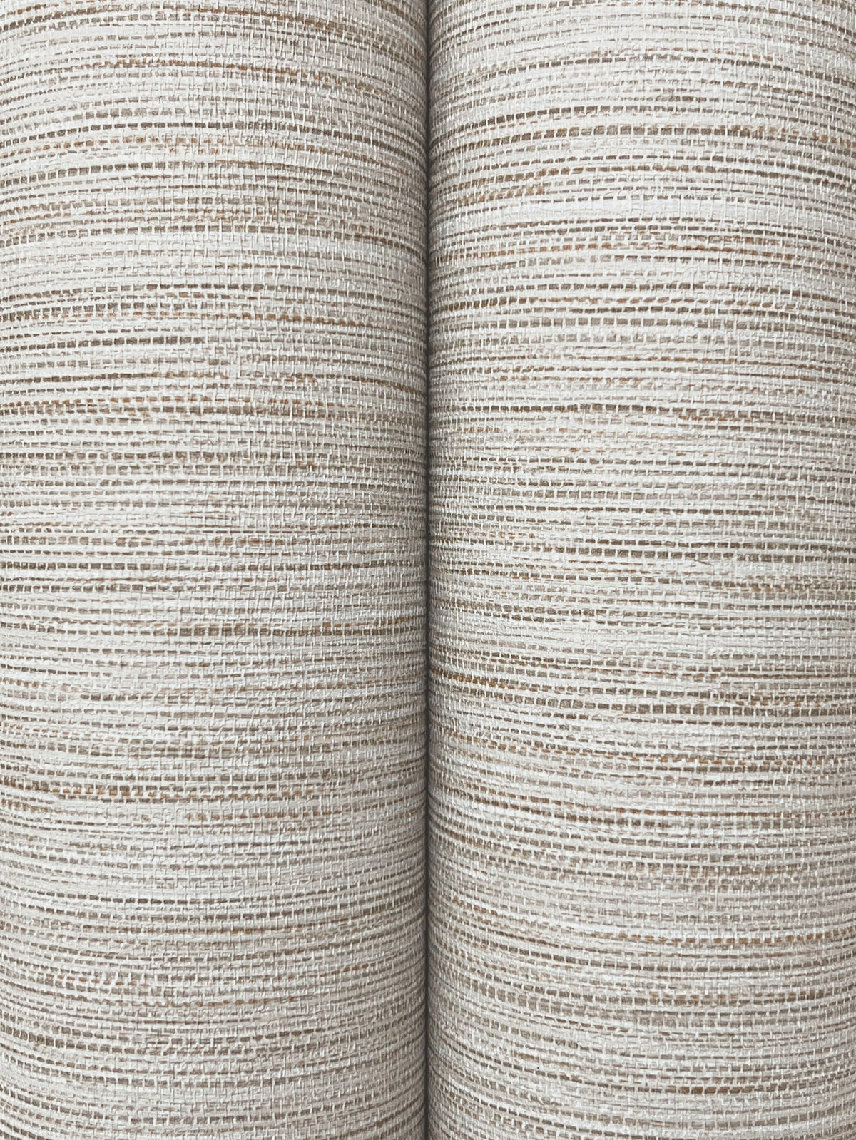 Mystic Grasscloth