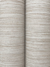 Load image into Gallery viewer, Mystic Grasscloth