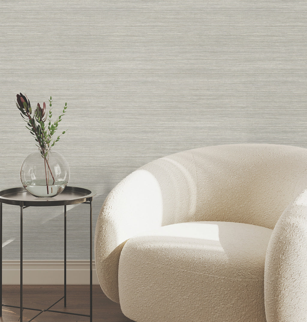 Mystic Grasscloth