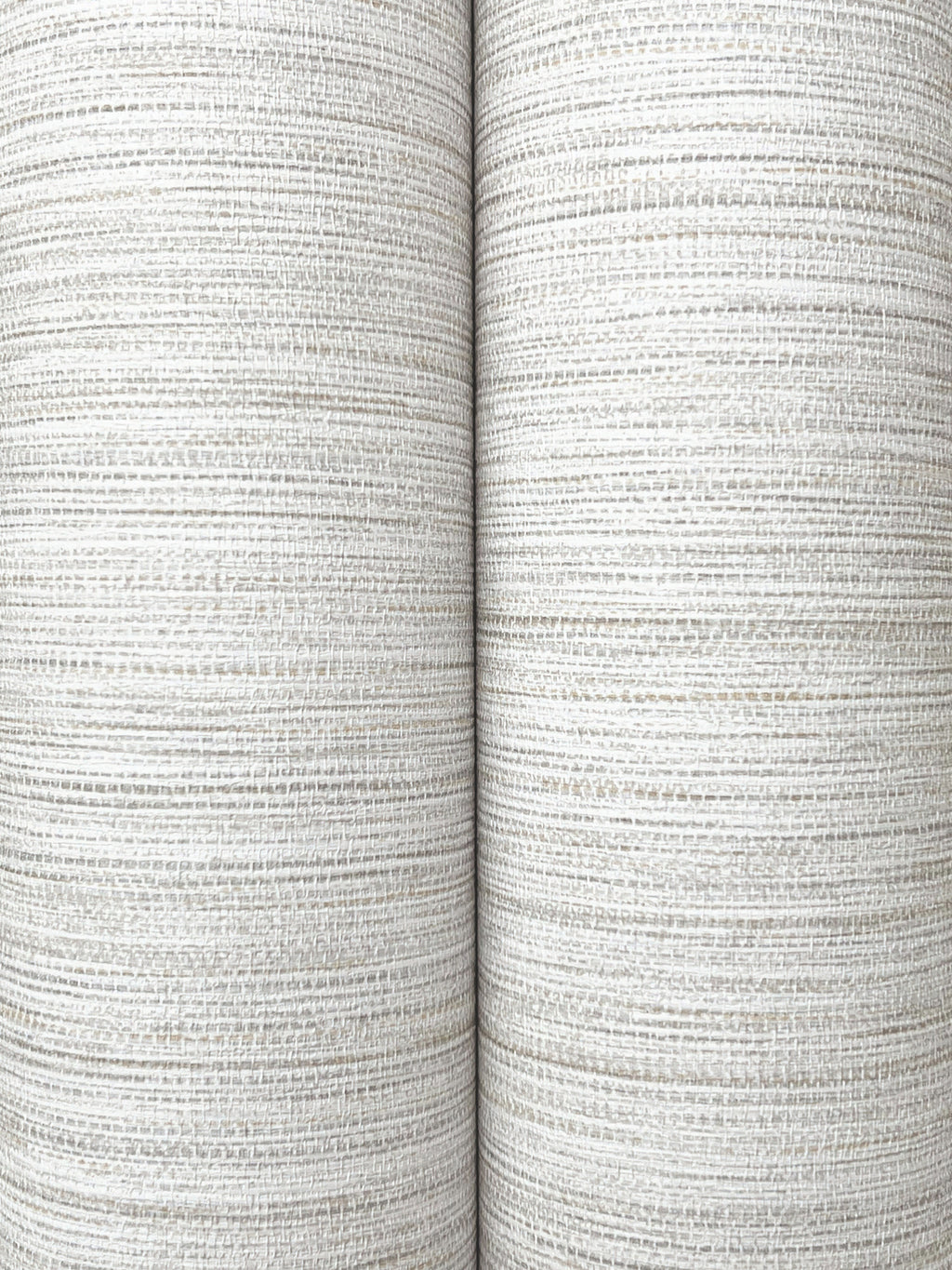 Mystic Grasscloth
