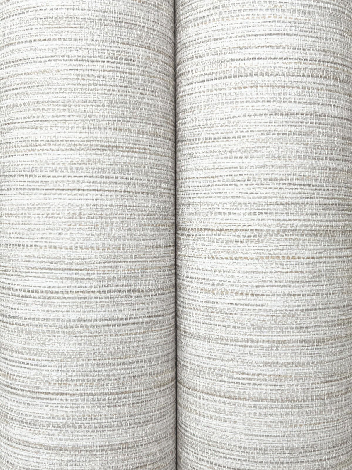 Mystic Grasscloth