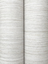 Load image into Gallery viewer, Mystic Grasscloth