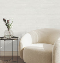 Load image into Gallery viewer, Mystic Grasscloth