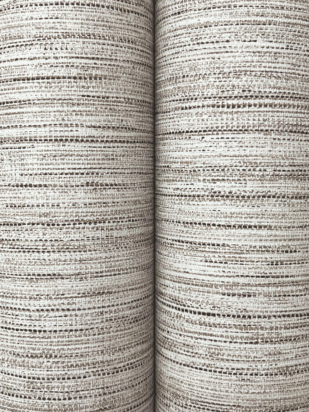 Mystic Grasscloth