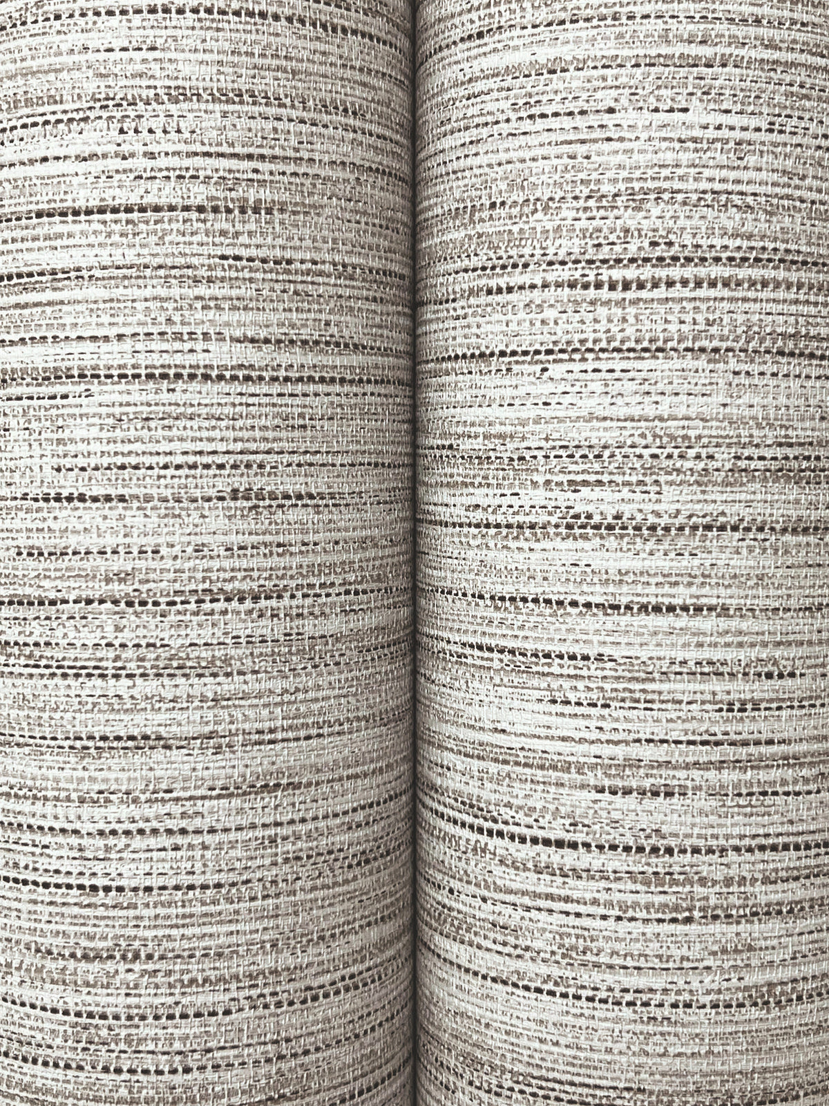 Mystic Grasscloth