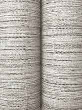 Load image into Gallery viewer, Mystic Grasscloth