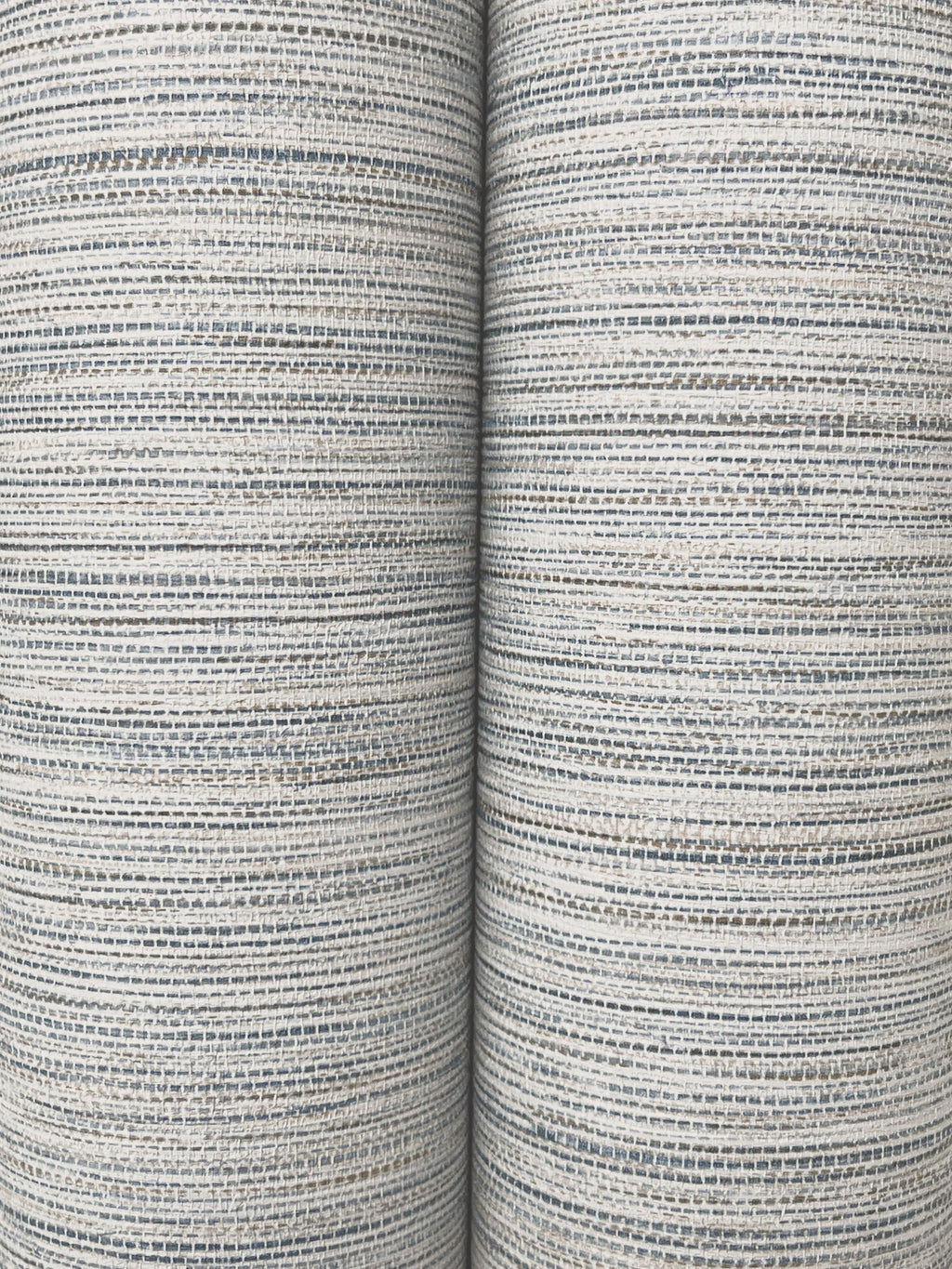Mystic Grasscloth