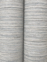 Load image into Gallery viewer, Mystic Grasscloth