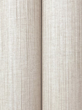 Load image into Gallery viewer, Silk Spun