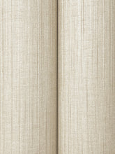 Load image into Gallery viewer, Silk Spun