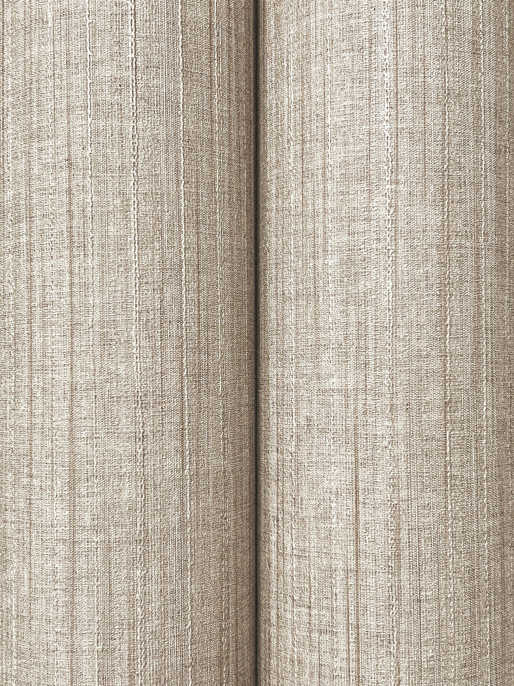 Silk Spun