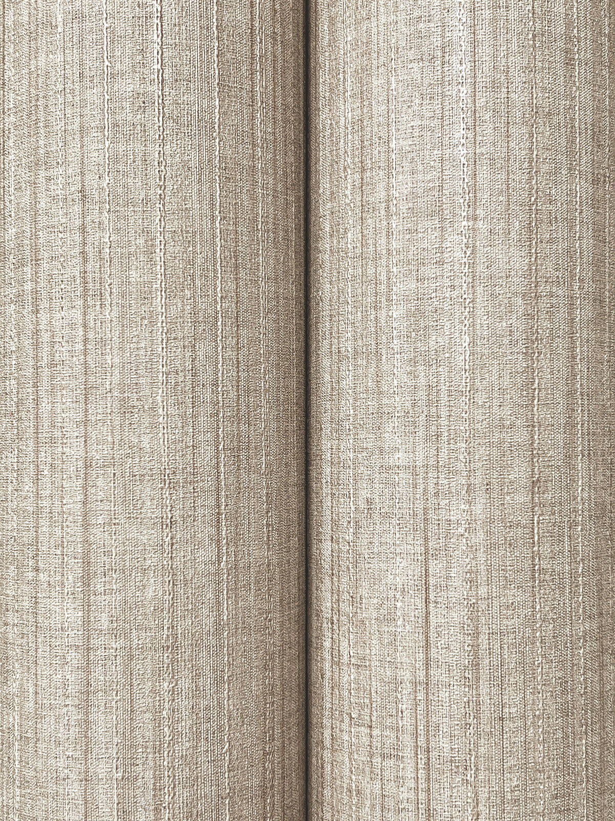 Silk Spun