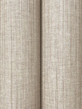 Load image into Gallery viewer, Silk Spun