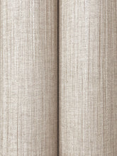 Load image into Gallery viewer, Silk Spun