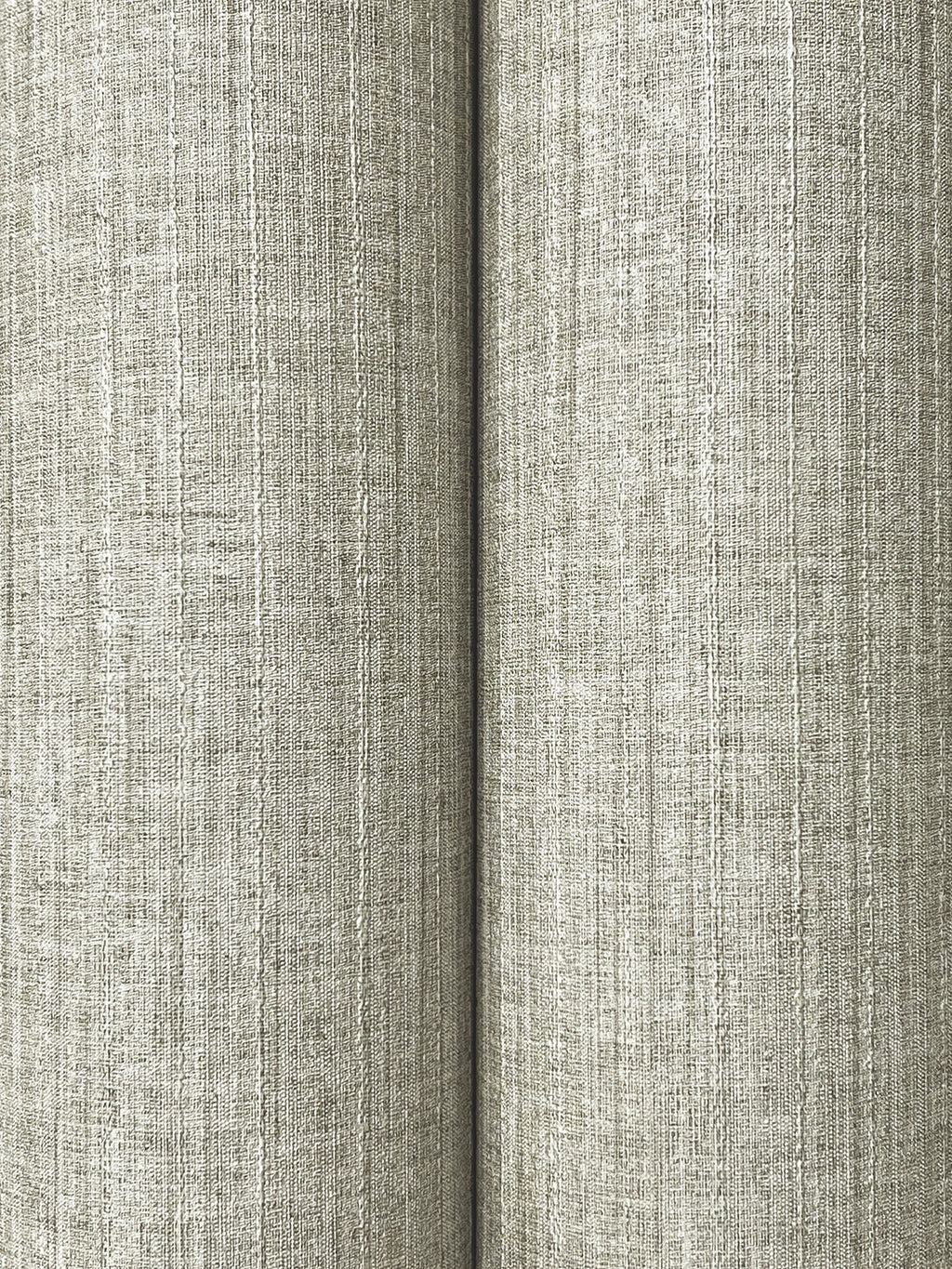 Silk Spun