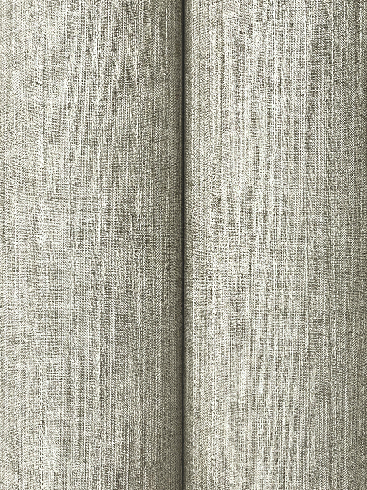 Silk Spun