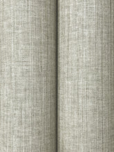 Load image into Gallery viewer, Silk Spun