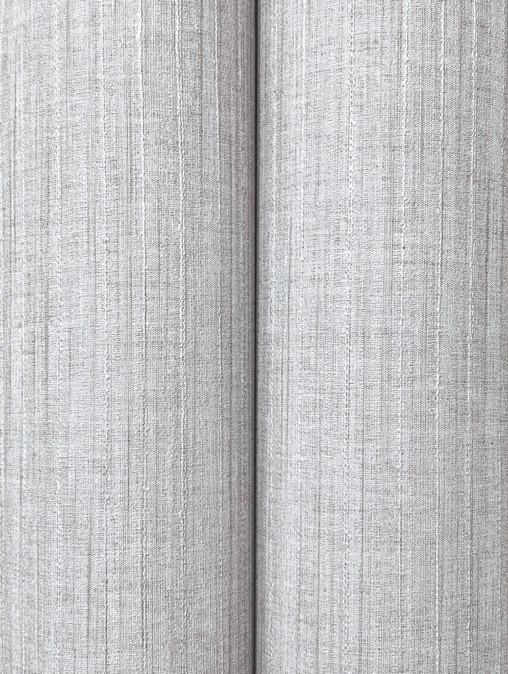 Silk Spun