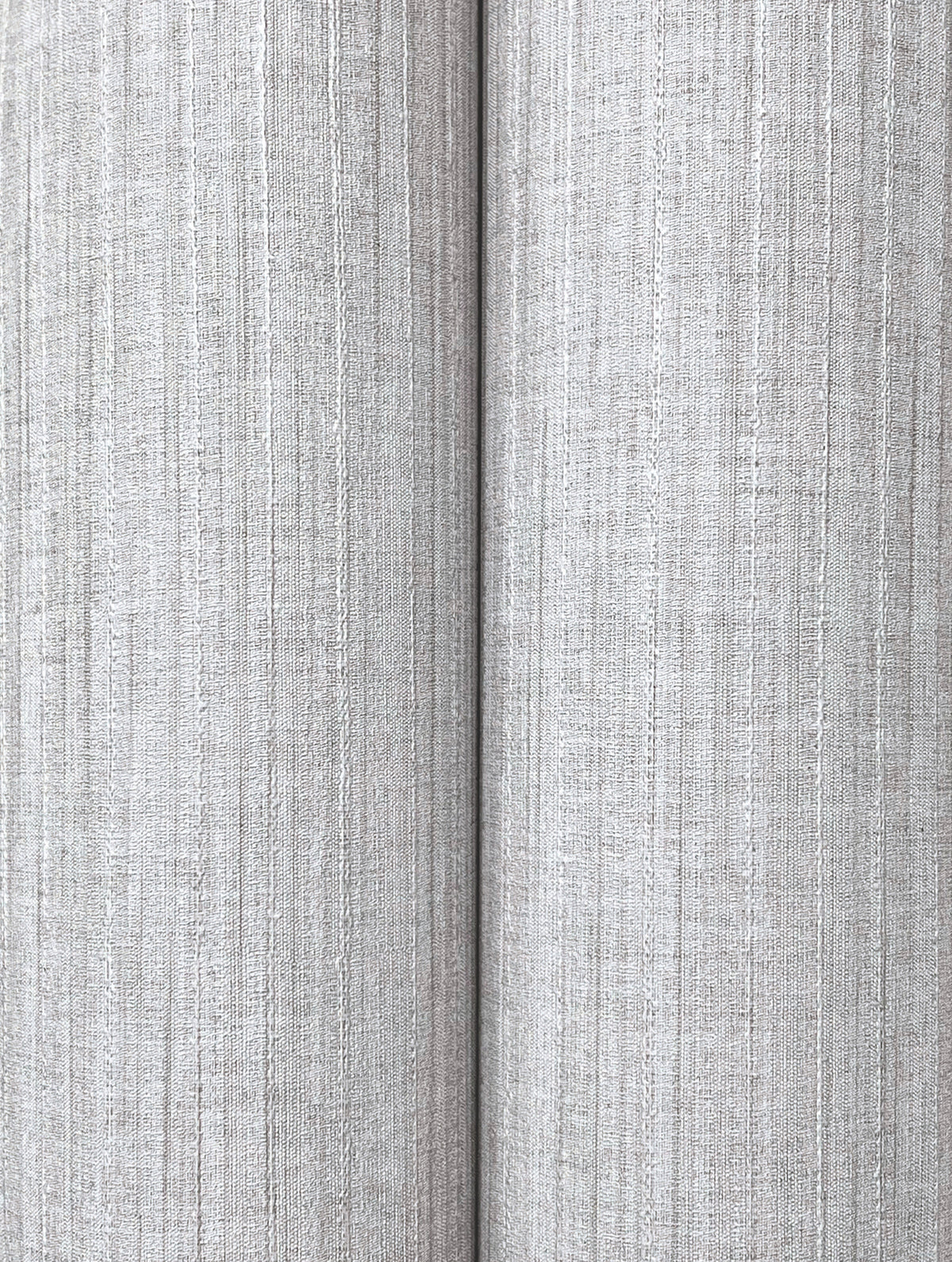 Silk Spun