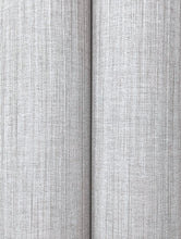 Load image into Gallery viewer, Silk Spun