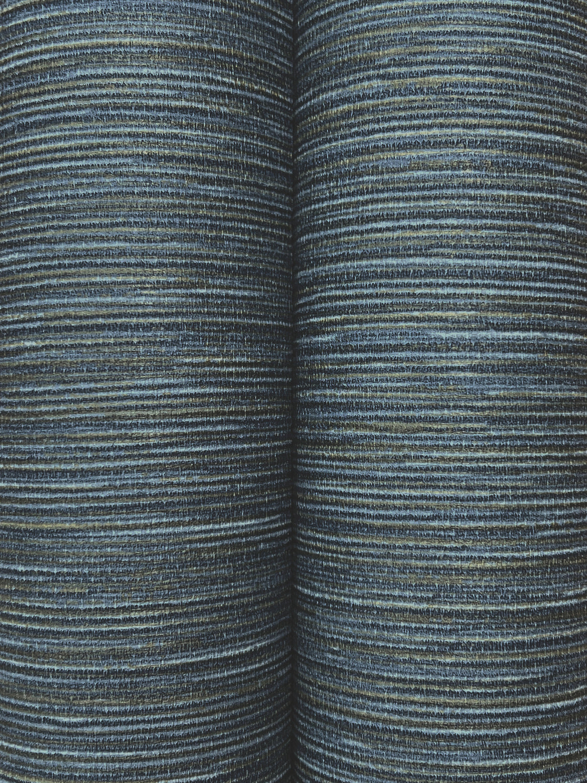 Oasis Grasscloth