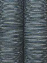 Load image into Gallery viewer, Oasis Grasscloth