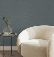 Load image into Gallery viewer, Oasis Grasscloth