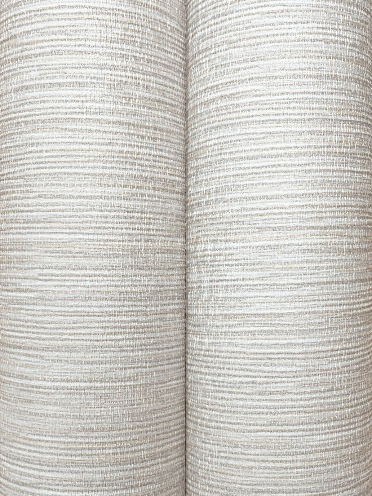 Oasis Grasscloth